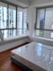 The Axis (D11), Apartment #499405371